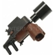 Purchase Top-Quality Vapor Canister Purge Solenoid by BLUE STREAK (HYGRADE MOTOR) - VS147 pa2