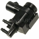Purchase Top-Quality Vapor Canister Purge Solenoid by BLUE STREAK (HYGRADE MOTOR) - VS159 pa6