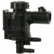 Purchase Top-Quality Vapor Canister Purge Solenoid by BLUE STREAK (HYGRADE MOTOR) - VS159 pa9