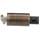 Purchase Top-Quality BWD AUTOMOTIVE - CP130 - Vapor Canister Purge Solenoid pa1
