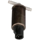 Purchase Top-Quality BWD AUTOMOTIVE - CP130 - Vapor Canister Purge Solenoid pa5