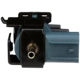 Purchase Top-Quality BWD AUTOMOTIVE - CP507 - Vapor Canister Purge Solenoid pa5