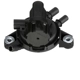 Purchase Top-Quality BWD AUTOMOTIVE - CP516 - Sol�no�de de purge de cartouche de vapeur pa1