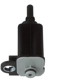 Purchase Top-Quality BWD AUTOMOTIVE - CP560 - Vapor Canister Purge Solenoid pa1