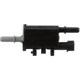 Purchase Top-Quality BWD AUTOMOTIVE - CP561 - Vapor Canister Purge Solenoid pa5