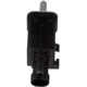 Purchase Top-Quality BWD AUTOMOTIVE - CP561 - Vapor Canister Purge Solenoid pa9