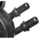 Purchase Top-Quality Vapor Canister Purge Solenoid by BWD AUTOMOTIVE - CP630 pa3