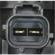 Purchase Top-Quality Vapor Canister Purge Solenoid by BWD AUTOMOTIVE - CP630 pa4