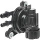 Purchase Top-Quality Vapor Canister Purge Solenoid by BWD AUTOMOTIVE - CP630 pa5