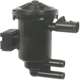 Purchase Top-Quality BWD AUTOMOTIVE - CP655 - Vapor Canister Purge Solenoid pa3