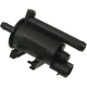 Purchase Top-Quality BWD AUTOMOTIVE - CP669 - Vapor Canister Purge Solenoid pa1