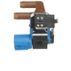 Purchase Top-Quality BWD AUTOMOTIVE - CP673 - Vapor Canister Purge Solenoid pa2