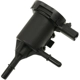 Purchase Top-Quality BWD AUTOMOTIVE - CP680 - Vapor Canister Purge Solenoid pa1