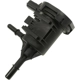 Purchase Top-Quality BWD AUTOMOTIVE - CP680 - Vapor Canister Purge Solenoid pa2