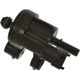 Purchase Top-Quality BWD AUTOMOTIVE - CP702 - Vapor Canister Purge Solenoid pa2