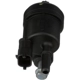 Purchase Top-Quality BWD AUTOMOTIVE - CP702 - Vapor Canister Purge Solenoid pa3
