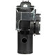 Purchase Top-Quality BWD AUTOMOTIVE - CP704 - Vapor Canister Purge Solenoid pa4