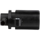 Purchase Top-Quality BWD AUTOMOTIVE - CP706 - Vapor Canister Purge Solenoid pa2