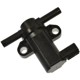 Purchase Top-Quality BWD AUTOMOTIVE - CP706 - Vapor Canister Purge Solenoid pa5