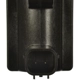 Purchase Top-Quality BWD AUTOMOTIVE - CP706 - Vapor Canister Purge Solenoid pa6