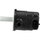 Purchase Top-Quality BWD AUTOMOTIVE - CP710 - Vapor Canister Vent Solenoid pa1