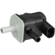 Purchase Top-Quality BWD AUTOMOTIVE - CP710 - Vapor Canister Vent Solenoid pa2