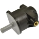 Purchase Top-Quality BWD AUTOMOTIVE - CP710 - Vapor Canister Vent Solenoid pa3