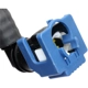 Purchase Top-Quality BWD AUTOMOTIVE - CP717 - Vapor Canister Purge Solenoid pa3