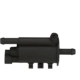Purchase Top-Quality BWD AUTOMOTIVE - CP720 - Vapor Canister Purge Solenoid pa3