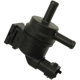 Purchase Top-Quality BWD AUTOMOTIVE - CP725 - Vapor Canister Purge Solenoid pa3