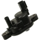 Purchase Top-Quality BWD AUTOMOTIVE - CP731 - Vapor Canister Purge Solenoid pa1