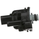 Purchase Top-Quality BWD AUTOMOTIVE - CP731 - Vapor Canister Purge Solenoid pa2