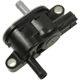 Purchase Top-Quality Vapor Canister Purge Solenoid by BWD AUTOMOTIVE - CP732 pa1