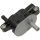 Purchase Top-Quality Vapor Canister Purge Solenoid by BWD AUTOMOTIVE - CP732 pa2