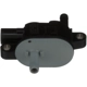 Purchase Top-Quality Vapor Canister Purge Solenoid by BWD AUTOMOTIVE - CP732 pa3