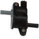 Purchase Top-Quality Vapor Canister Purge Solenoid by BWD AUTOMOTIVE - CP732 pa5