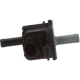 Purchase Top-Quality Vapor Canister Purge Solenoid by BWD AUTOMOTIVE - CP732 pa6