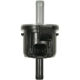 Purchase Top-Quality Vapor Canister Purge Solenoid by BWD AUTOMOTIVE - CP732 pa7