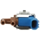 Purchase Top-Quality BWD AUTOMOTIVE - CP799 - Vapor Canister Purge Solenoid pa1