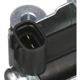 Purchase Top-Quality BWD AUTOMOTIVE - CP839 - Vapor Canister Purge Solenoid pa4