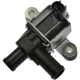Purchase Top-Quality BWD AUTOMOTIVE - CP839 - Vapor Canister Purge Solenoid pa6
