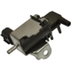 Purchase Top-Quality BWD AUTOMOTIVE - CP875 - Canister Purge Solenoid pa1