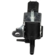 Purchase Top-Quality BWD AUTOMOTIVE - CP875 - Canister Purge Solenoid pa3