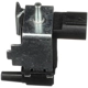 Purchase Top-Quality BWD AUTOMOTIVE - CP875 - Canister Purge Solenoid pa4