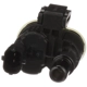Purchase Top-Quality BWD AUTOMOTIVE - CP885 - Vapor Canister Purge Valve pa1