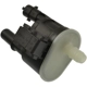 Purchase Top-Quality BWD AUTOMOTIVE - CP885 - Vapor Canister Purge Valve pa4