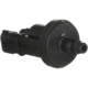 Purchase Top-Quality BWD AUTOMOTIVE - CP892 - Vapor Canister Purge Valve pa8
