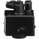 Purchase Top-Quality BWD AUTOMOTIVE - CP895 - Vapor Canister Vent Solenoid pa4