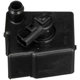 Purchase Top-Quality BWD AUTOMOTIVE - CP895 - Vapor Canister Vent Solenoid pa5