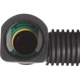 Purchase Top-Quality Vapor Canister Purge Solenoid by BWD AUTOMOTIVE - CP907 pa1
